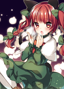Anime picture 636x880
