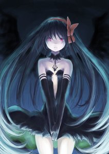 Anime picture 2480x3508