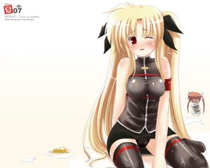 Anime picture 1280x1024