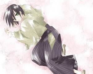 Anime picture 1280x1024