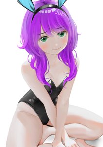 Anime picture 2480x3508