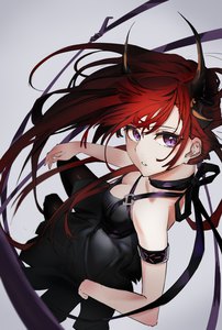 Anime picture 5400x8019