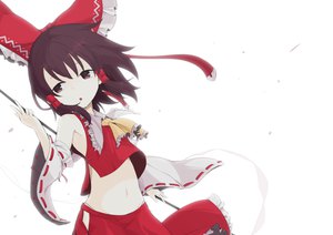 Anime picture 1536x1087