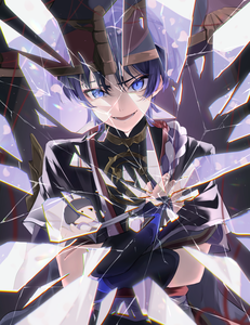 Anime-Bild 1768x2300