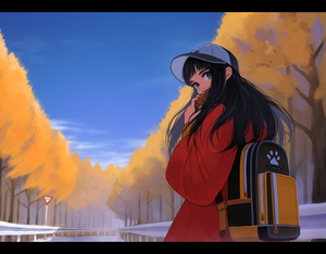 Anime-Bild 2047x1600