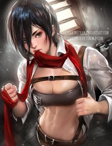 Anime picture 695x900