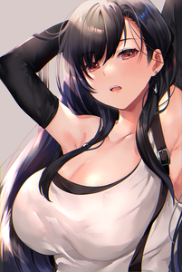 Anime picture 1509x2252