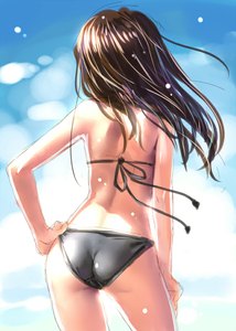 Anime picture 642x900