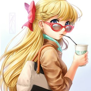 Anime picture 900x900