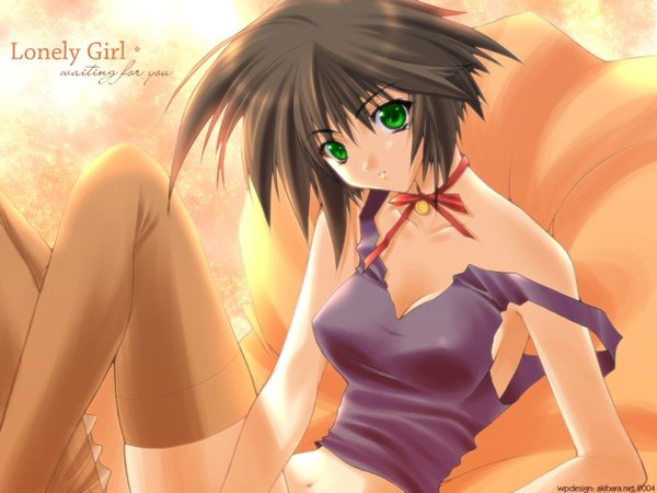 Anime picture 1280x960 with suzuhira hiro light erotic ribbon (ribbons) tagme comic pot