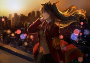 Anime picture 1500x1050