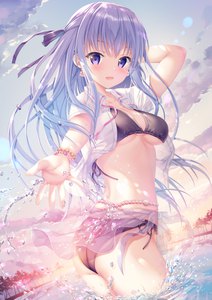 Anime picture 3720x5262