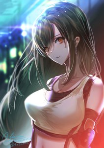 Anime picture 2480x3508