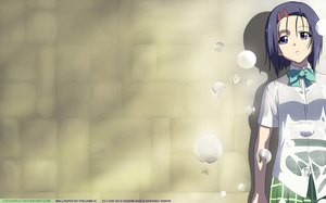 Anime picture 1280x800