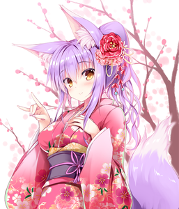 Anime picture 858x1000