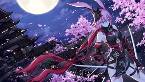 Anime-Bild 2083x1179