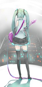 Anime picture 600x1239