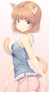 Anime picture 568x1050