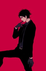 Anime picture 650x1000