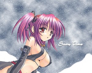 Anime picture 1280x1024