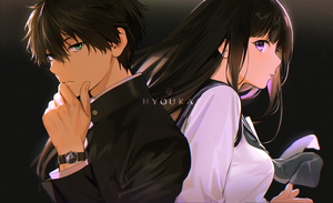 Anime picture 1440x883