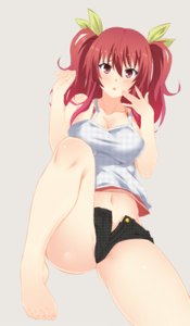 Anime picture 469x800