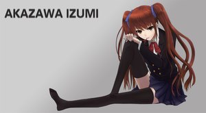 Anime picture 1500x825