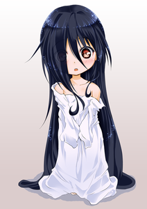 Anime picture 566x800