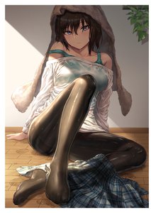 Anime picture 2278x3200