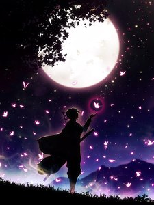 Anime-Bild 900x1200