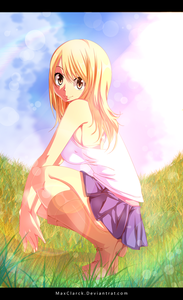 Anime picture 3200x5226