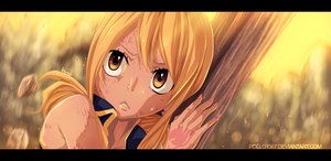 Anime picture 1400x682