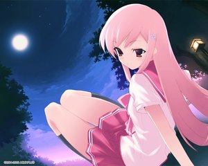 Anime picture 1280x1024