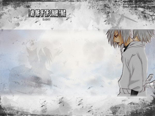 Anime picture 1280x960 with naruto studio pierrot naruto (series) sakon ukon tagme