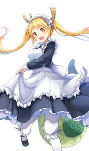 Anime picture 750x1269