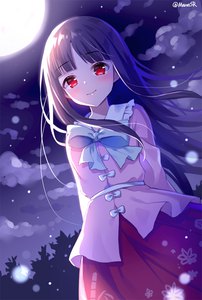 Anime picture 600x888