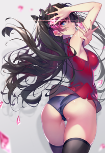 Anime picture 2894x4216