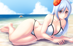 Anime picture 1252x800