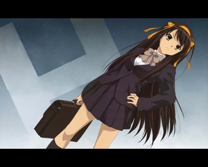 Anime picture 1280x1024