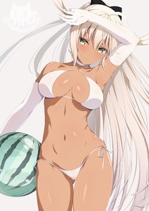 Anime picture 750x1061