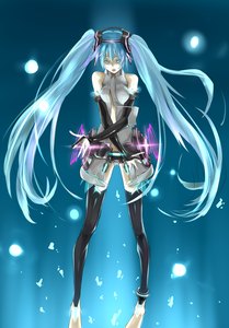 Anime picture 2243x3219