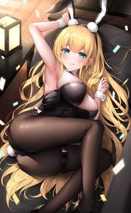 Anime picture 2894x4714
