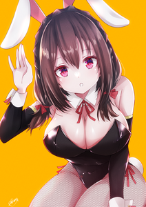 Anime picture 2480x3508