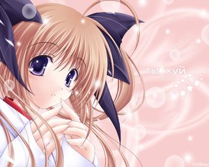 Anime picture 1280x1024