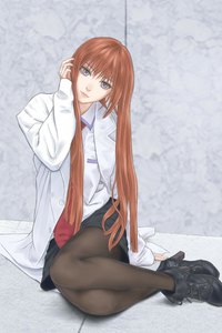 Anime picture 683x1024