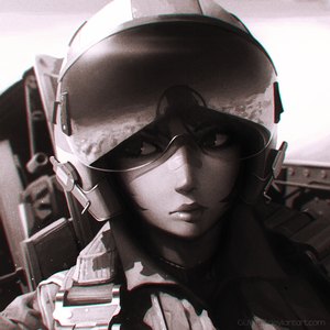 Anime picture 900x900