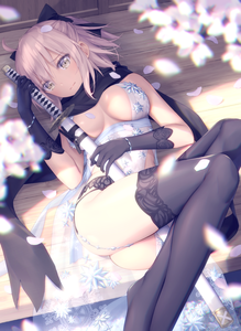 Anime picture 761x1043