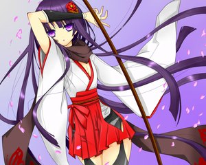 Anime picture 1280x1024