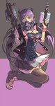 Anime-Bild 637x1200