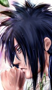 Anime picture 600x1036